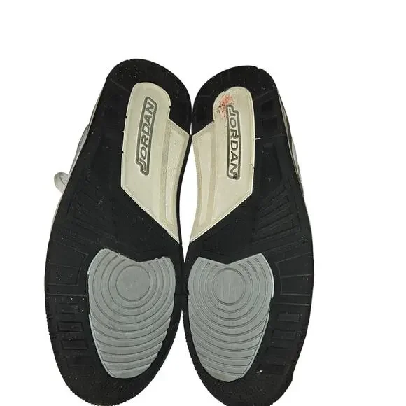 Air Jordan Legacy 312 Low Men's Size 11.5 CD7069-110 - Picture 8 of 8